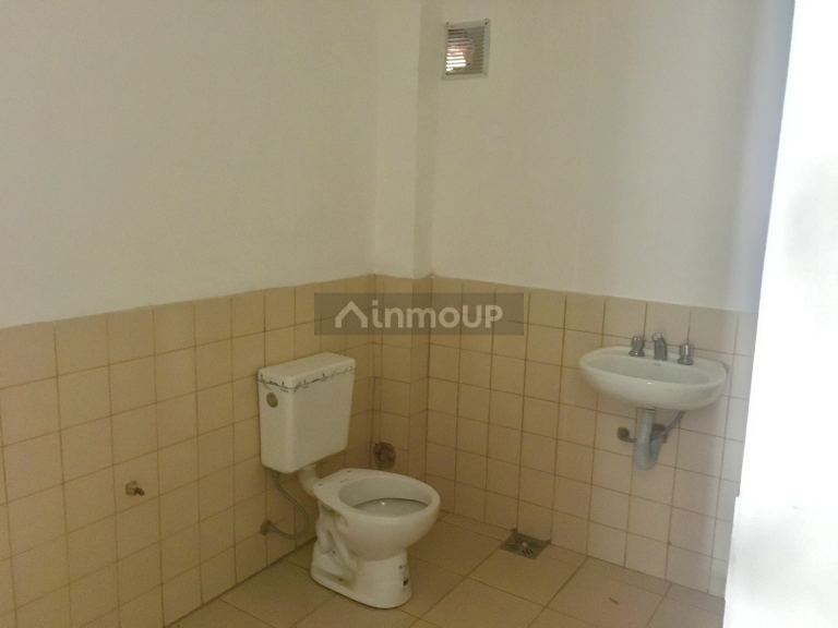 Local Comercial en Venta en Lujan de Cuyo, Mendoza