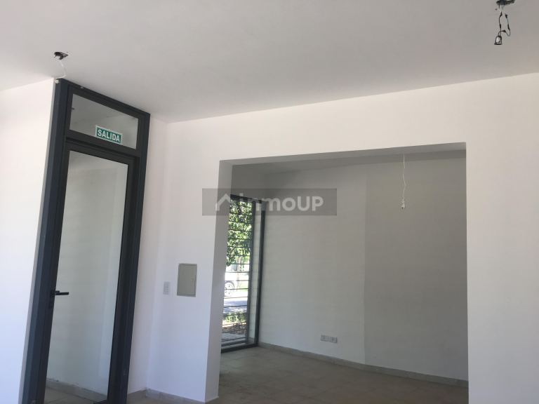 Local Comercial en Venta en Lujan de Cuyo, Mendoza