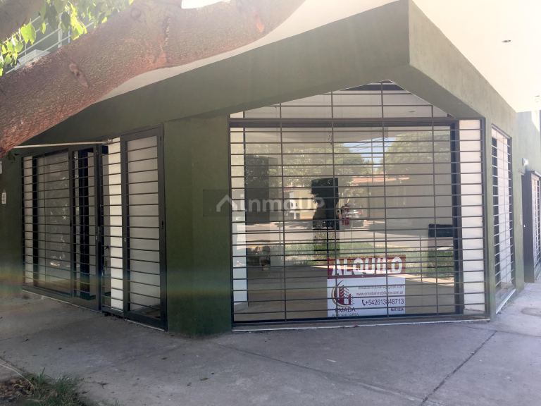Local Comercial en Venta en Lujan de Cuyo, Mendoza