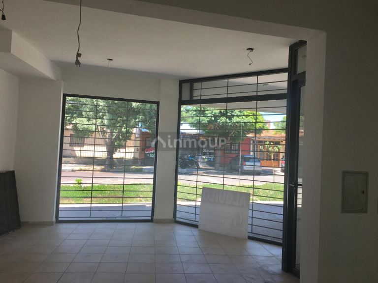 Local Comercial en Venta en Lujan de Cuyo, Mendoza