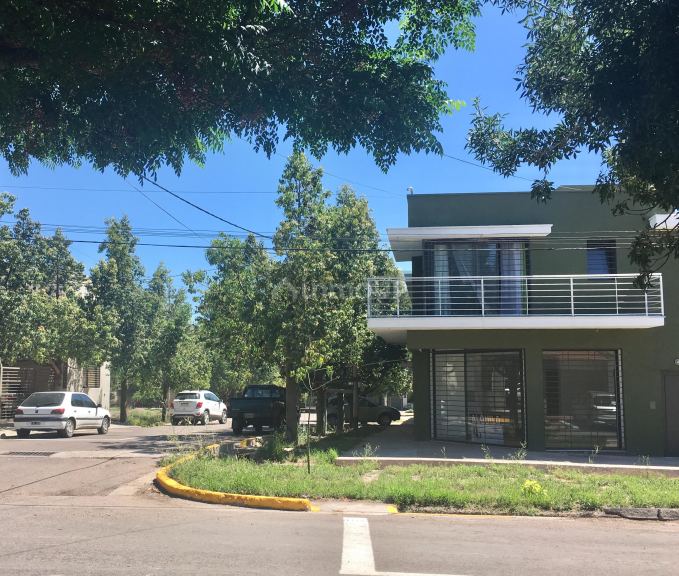 Local Comercial en Venta en Lujan de Cuyo, Mendoza