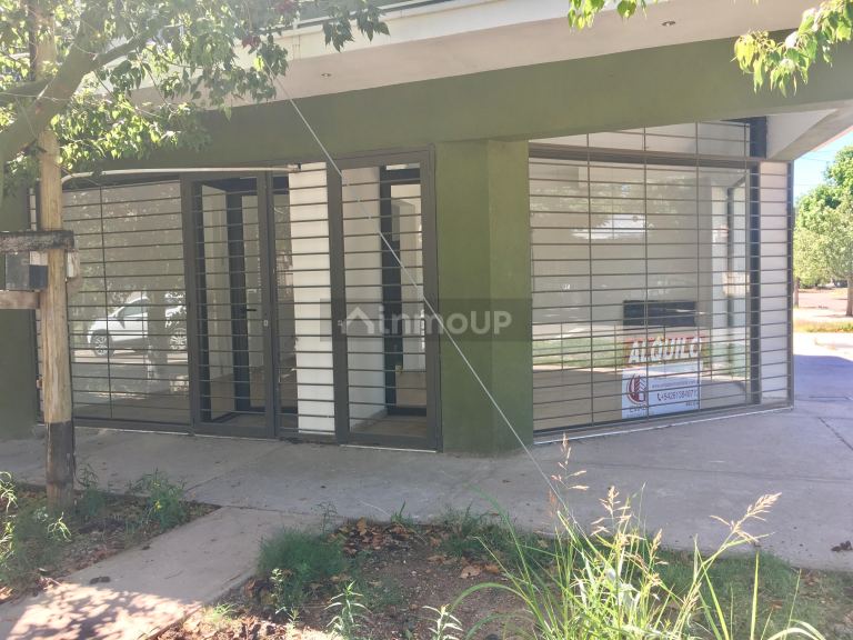 Local Comercial en Venta en Lujan de Cuyo, Mendoza