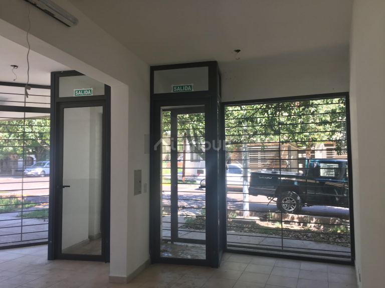 Local Comercial en Venta en Lujan de Cuyo, Mendoza
