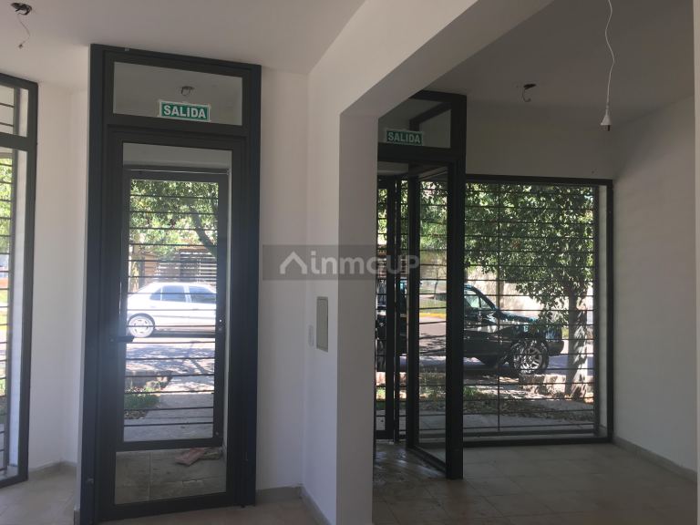 Local Comercial en Venta en Lujan de Cuyo, Mendoza