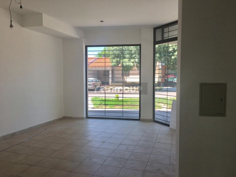 Local Comercial en Venta en Lujan de Cuyo, Mendoza