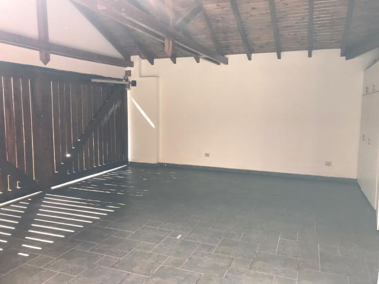 Casa en Alquiler en Lujan de Cuyo, Mendoza