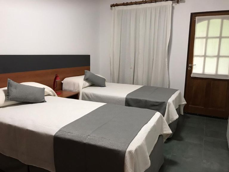 Casa en Alquiler en Lujan de Cuyo, Mendoza