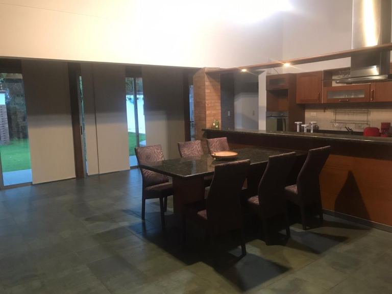 Casa en Alquiler en Lujan de Cuyo, Mendoza
