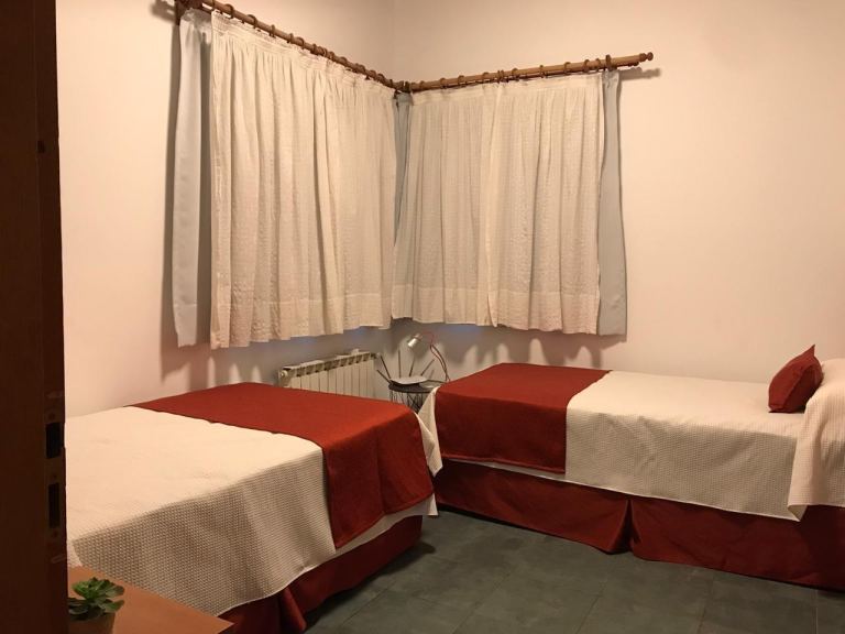 Casa en Alquiler en Lujan de Cuyo, Mendoza
