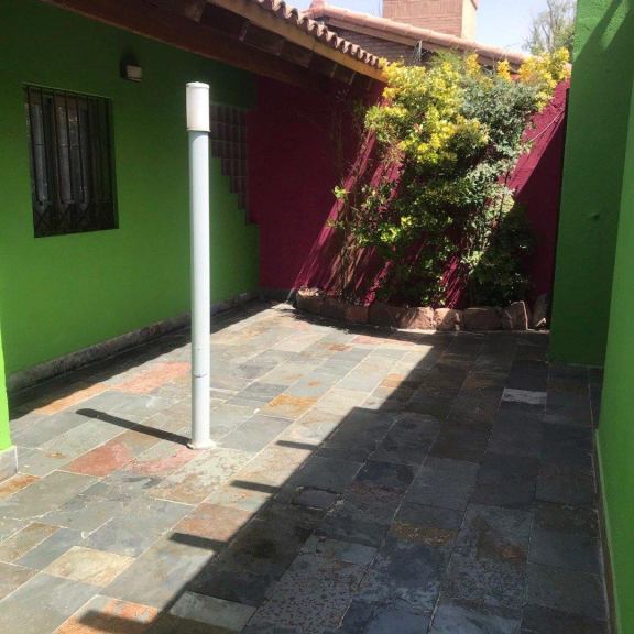 Casa en Alquiler en Lujan de Cuyo, Mendoza