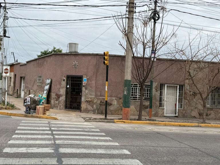 Casa en Venta en Guaymallen, Mendoza