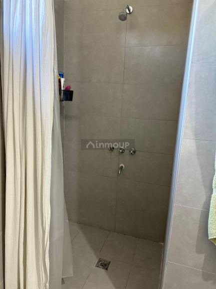 Departamento en Venta en Lujan de Cuyo, Mendoza