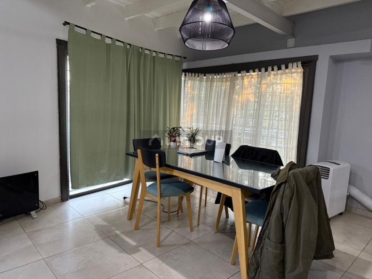 Departamento en Venta en Lujan de Cuyo, Mendoza