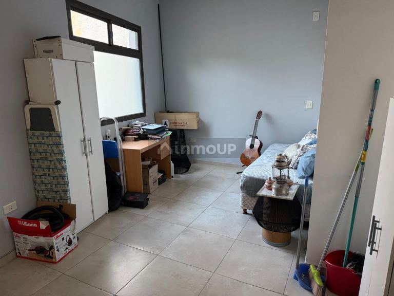 Departamento en Venta en Lujan de Cuyo, Mendoza
