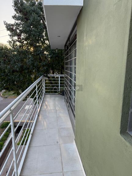 Departamento en Venta en Lujan de Cuyo, Mendoza