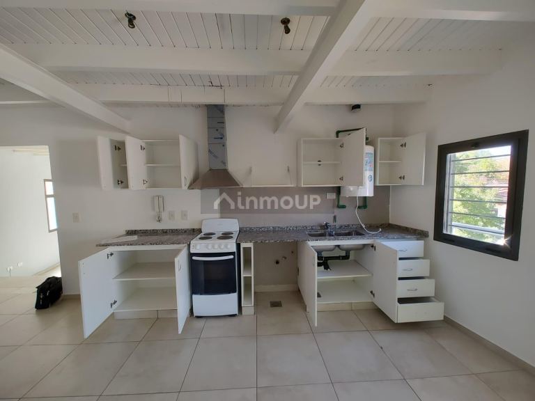 Departamento en Venta en Lujan de Cuyo, Mendoza