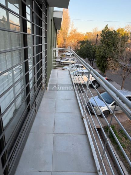 Departamento en Venta en Lujan de Cuyo, Mendoza