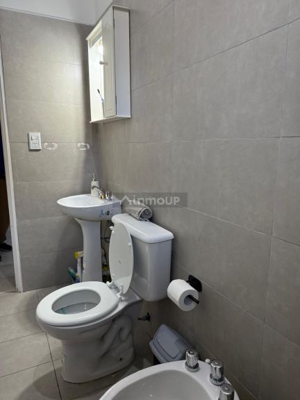 Departamento en Venta en Lujan de Cuyo, Mendoza