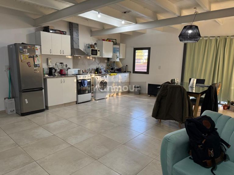 Departamento en Venta en Lujan de Cuyo, Mendoza