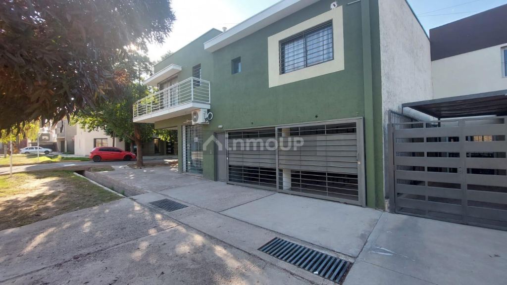 Departamento en Venta en Lujan de Cuyo, Mendoza