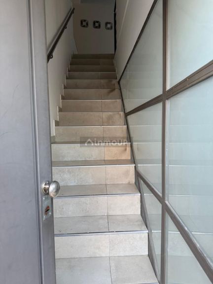Departamento en Venta en Lujan de Cuyo, Mendoza