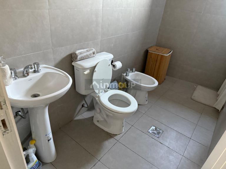 Departamento en Venta en Lujan de Cuyo, Mendoza