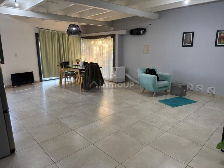 Departamento en Venta en Lujan de Cuyo, Mendoza