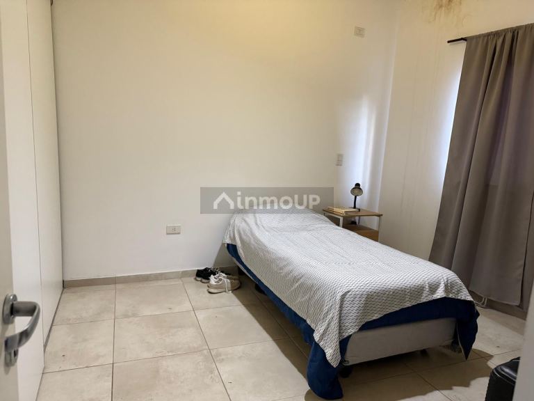 Departamento en Venta en Lujan de Cuyo, Mendoza