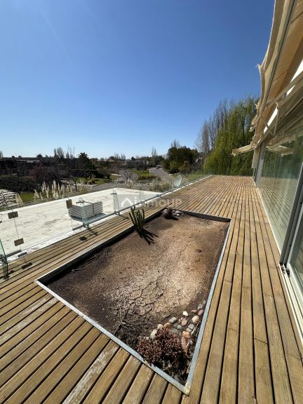 Casa en Venta en Maipu, Mendoza