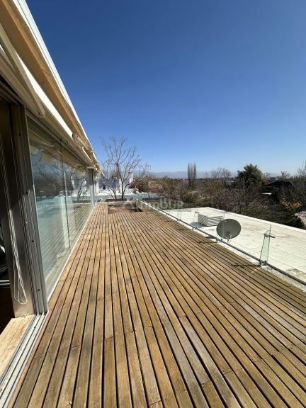 Casa en Venta en Maipu, Mendoza