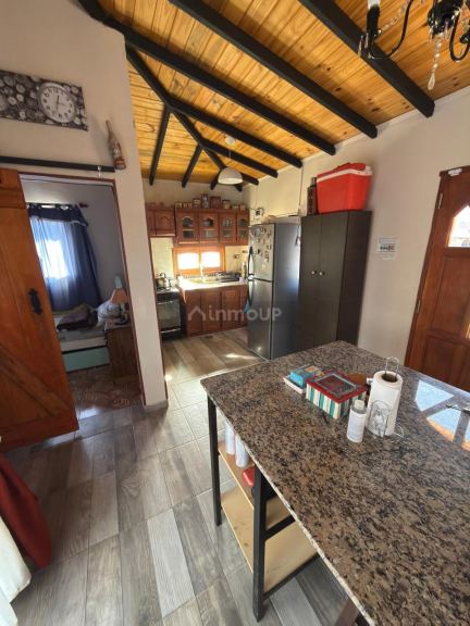 Hotel en Venta en Las Heras, Mendoza
