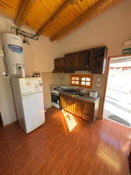 Hotel en Venta en Las Heras, Mendoza