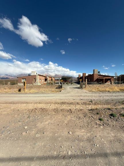 Hotel en Venta en Las Heras, Mendoza