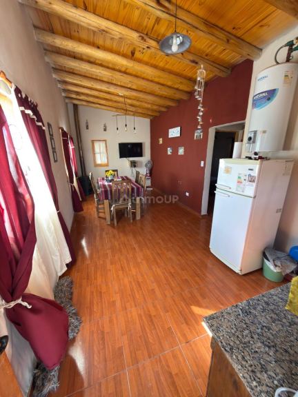 Hotel en Venta en Las Heras, Mendoza