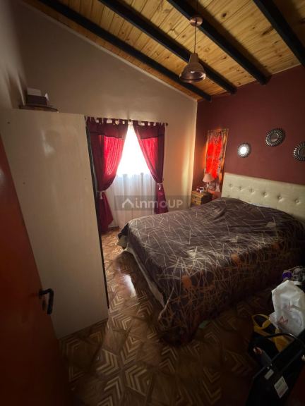 Hotel en Venta en Las Heras, Mendoza