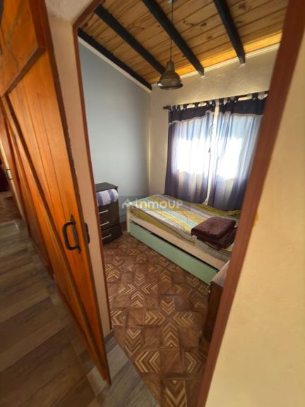Hotel en Venta en Las Heras, Mendoza