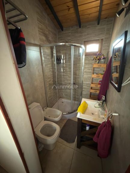 Hotel en Venta en Las Heras, Mendoza