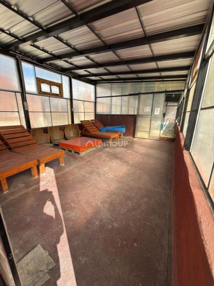 Hotel en Venta en Las Heras, Mendoza