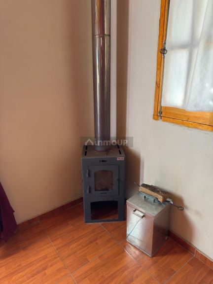 Hotel en Venta en Las Heras, Mendoza