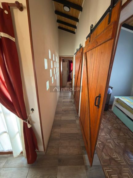 Hotel en Venta en Las Heras, Mendoza