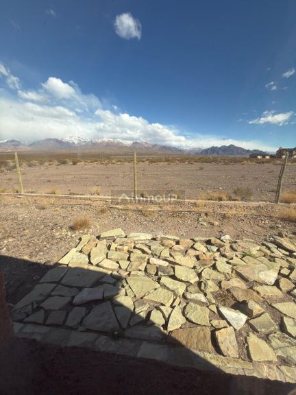 Hotel en Venta en Las Heras, Mendoza