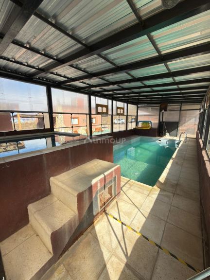 Hotel en Venta en Las Heras, Mendoza