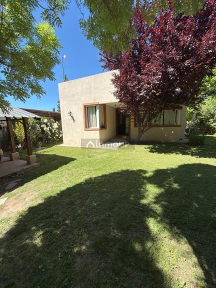Casa en Venta en Maipu, Mendoza