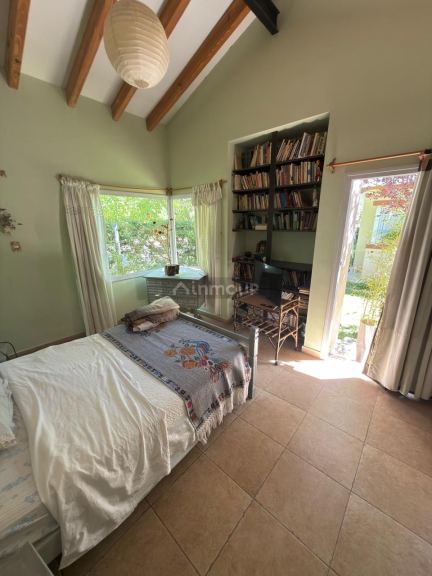 Casa en Venta en Maipu, Mendoza