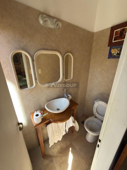 Casa en Venta en Maipu, Mendoza