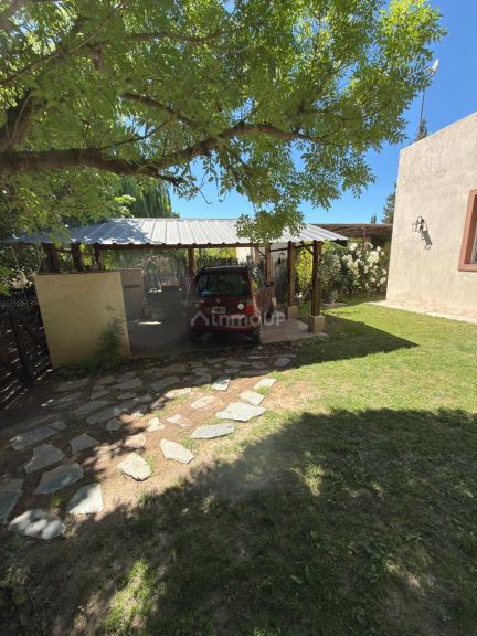 Casa en Venta en Maipu, Mendoza