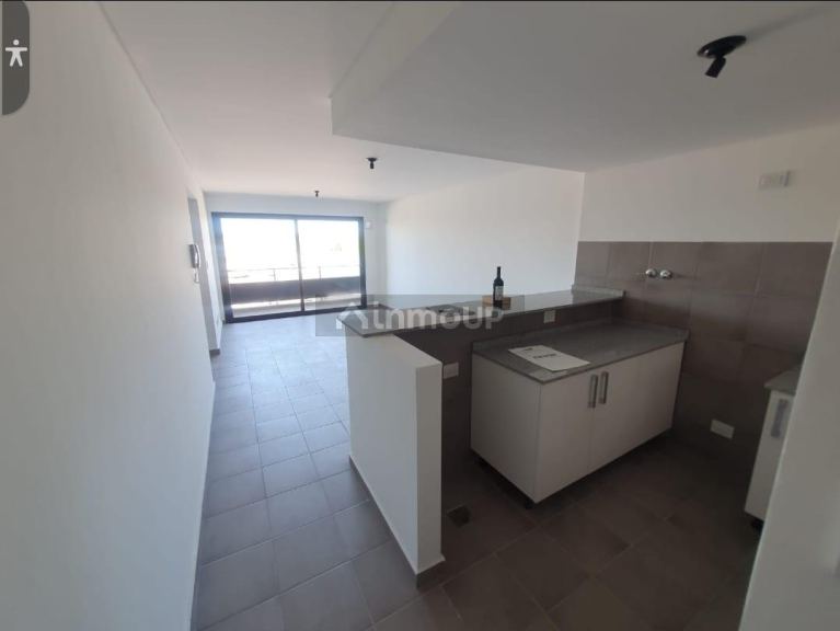 Departamento en Alquiler en Godoy Cruz, Mendoza