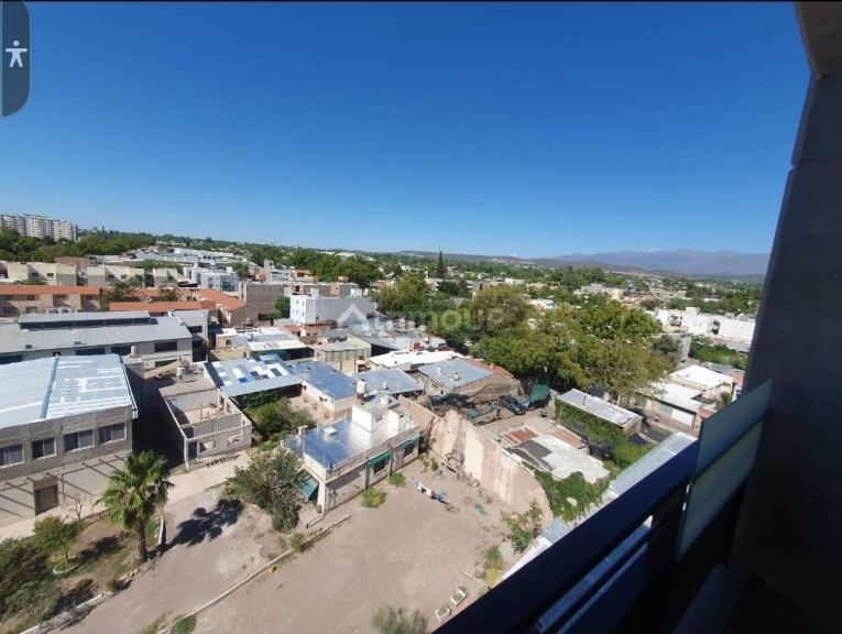 Departamento en Alquiler en Godoy Cruz, Mendoza