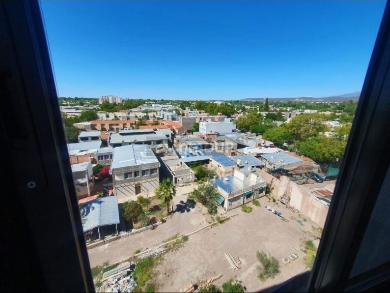 Departamento en Alquiler en Godoy Cruz, Mendoza