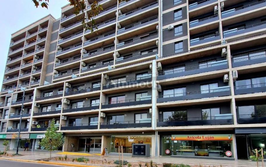 Departamento en Alquiler en Godoy Cruz, Mendoza